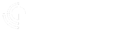 Radon Protect